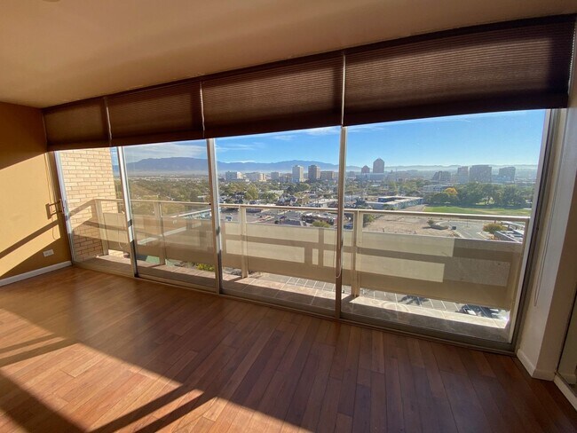 Foto del edificio - Berger Briggs PM Trust Clearing Account