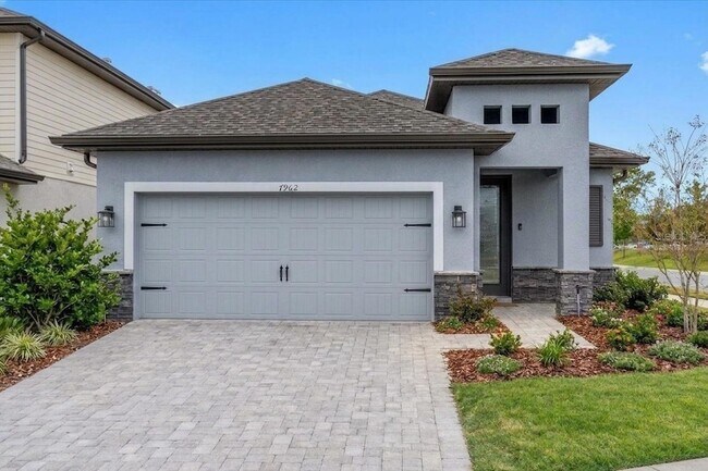 Foto del edificio - 7962 Rumney Ln