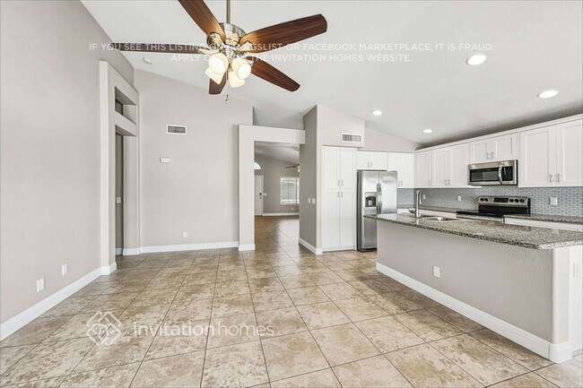 Foto del edificio - 17507 N Kimberly Way