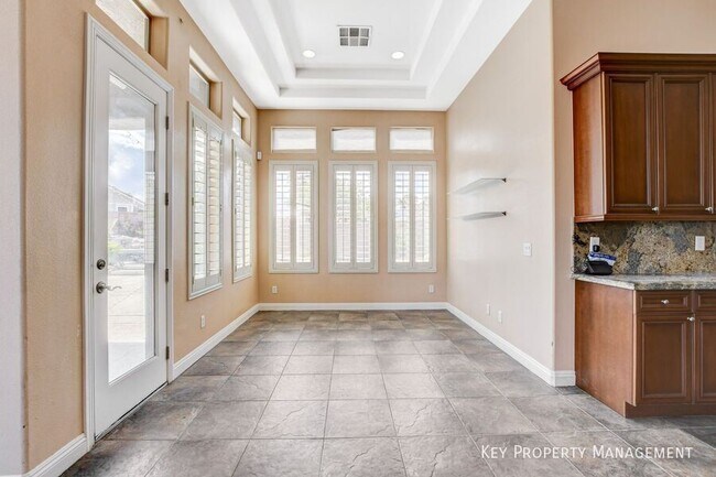 Foto del edificio - 4641 Velvet Crest Ln