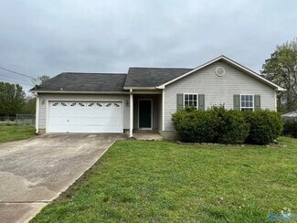 Building Photo - 12522 Burgreen Rd