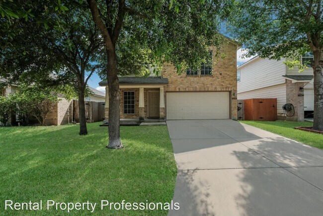 Foto del edificio - 4 br, 2.5 bath House - 10334 Roseangel