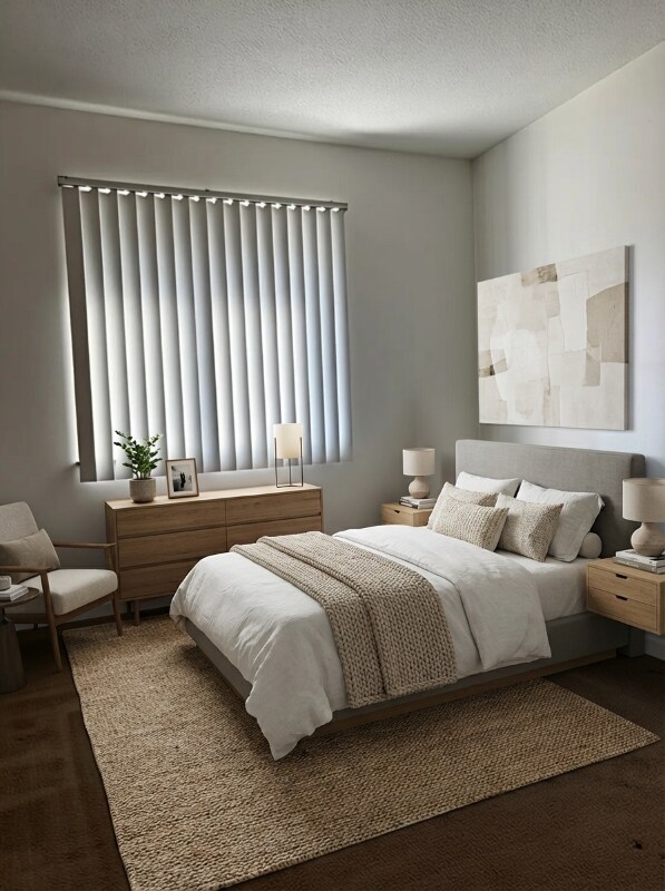 Foto del edificio - 4471 High St