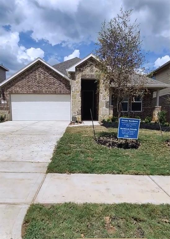 2217 Gadwall Ct, Conroe, TX 77384 House for Rent in Conroe, TX