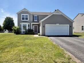 Building Photo - 367 Bertram Dr