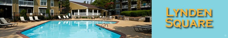 Reserve at Providence I