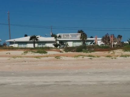 Photo - 1732 Ocean Shore Blvd Apartment