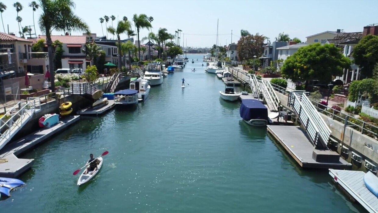 27 Apartments for Rent in Belmont Shore, CA Westside Rentals