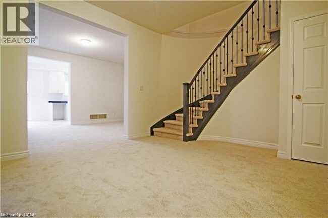 Building Photo - 204 Lormont Blvd