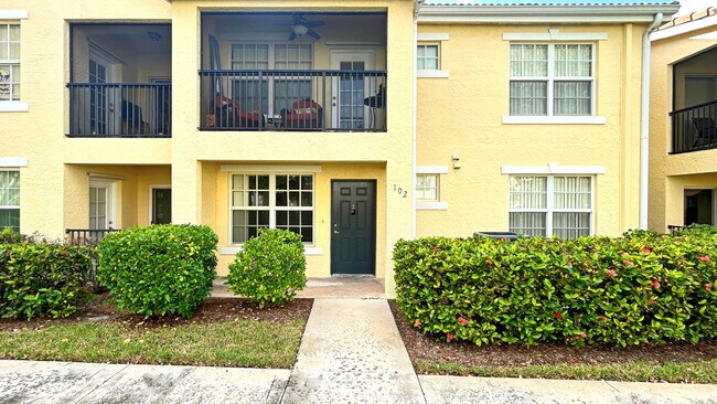 Building Photo - 142 SW Peacock Blvd