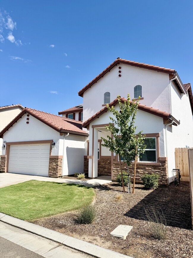 Building Photo - 1473 Concord Way