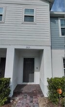 Building Photo - 1163 Sand Torch Cir
