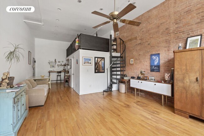 Building Photo - 15 Bergen St
