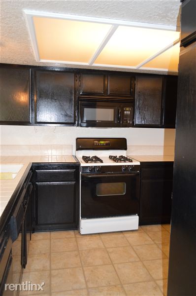 Foto del edificio - 25615 Mont Pointe
