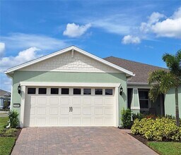 Building Photo - 15193 Aqua Sol Ln