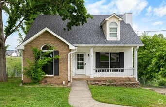 Building Photo - 139 Whitehall Dr