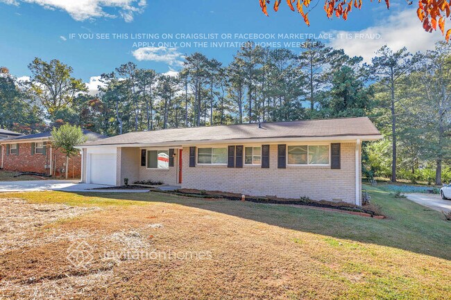 Foto del edificio - 2173 Galway Ln