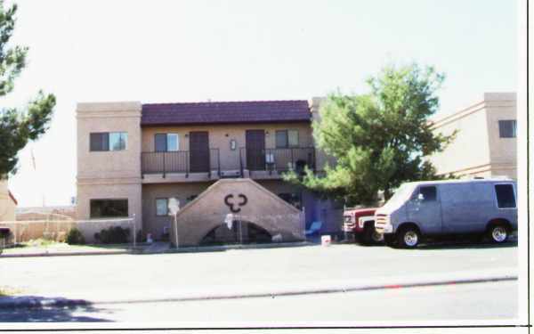 Building Photo - 3446 E College View Ct