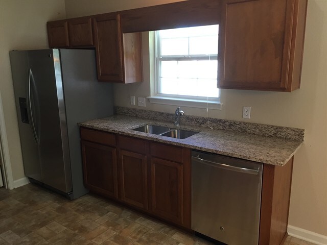 Foto del edificio - 516 Amsonia Cir