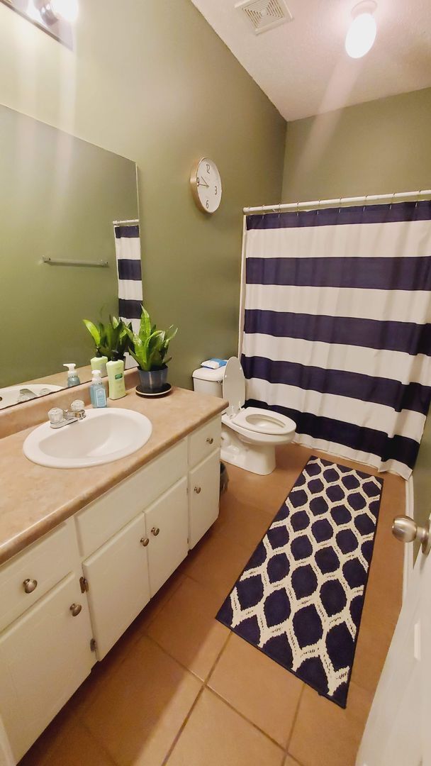 Foto del edificio - Wakefield Subdivision!!!  One Story Townhome!