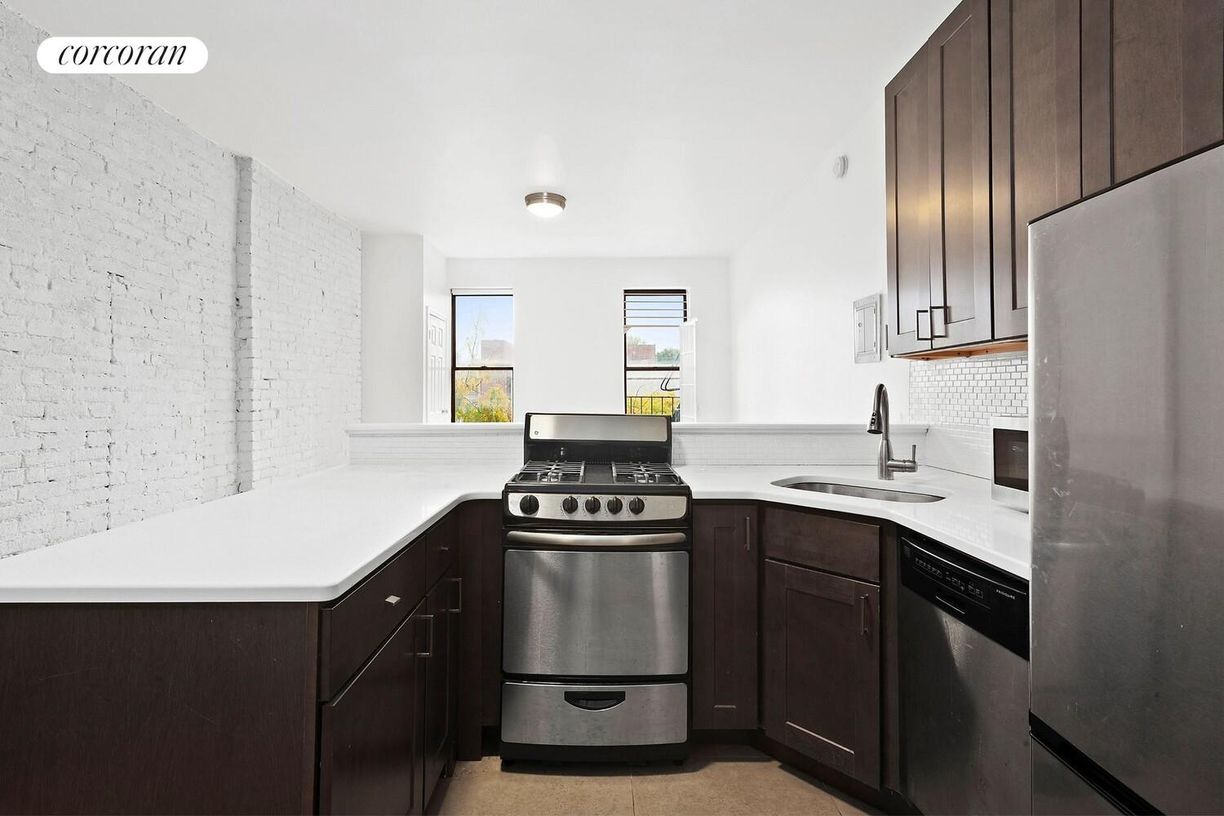 Building Photo - 1272 Amsterdam Ave