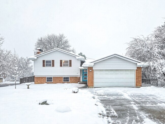 Foto del edificio - 201 Toledo St