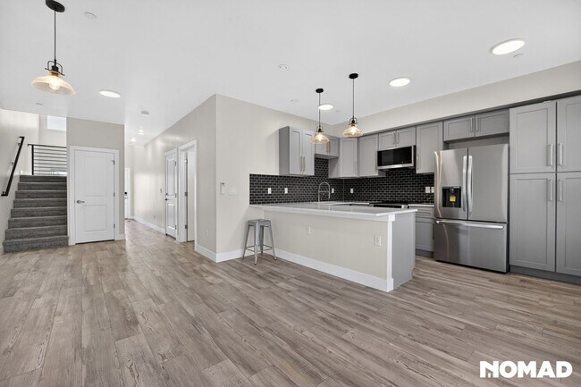 Foto del edificio - 3584 W 66th Ave