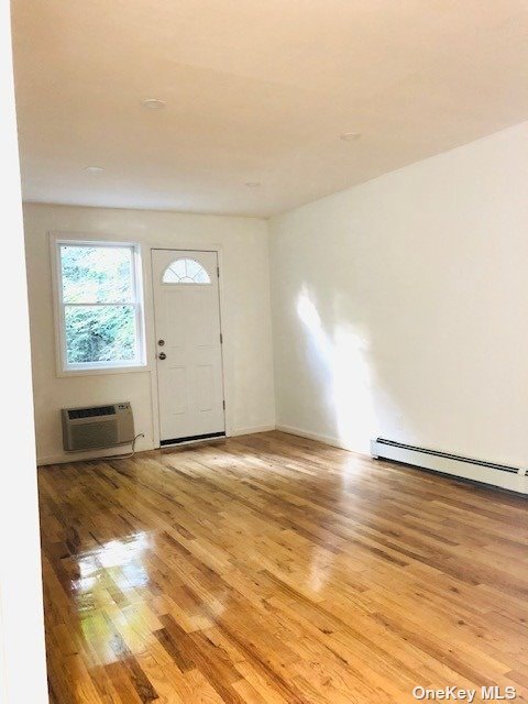 Foto del edificio - 135-32 82nd Ave