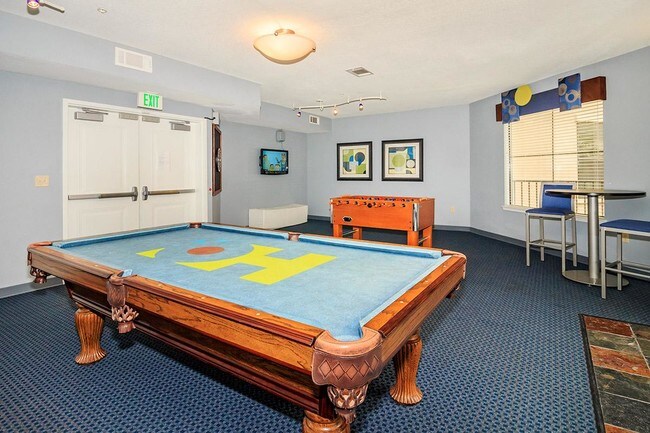 Foto del edificio - Elevate