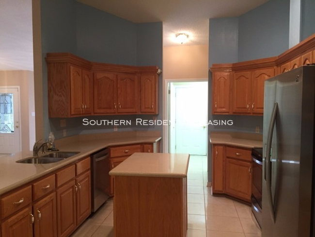 Building Photo - 35965 Boykin Blvd, Lillian, AL ~ by Southern