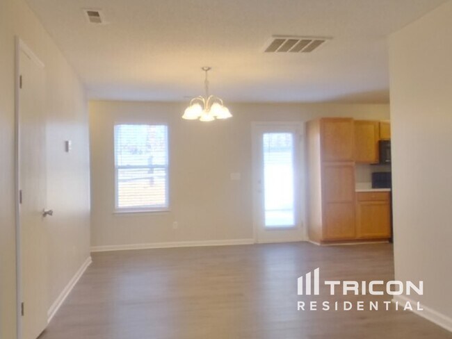 Foto del edificio - 11808 Kilrush Dr