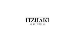 Property Management Company Logo
