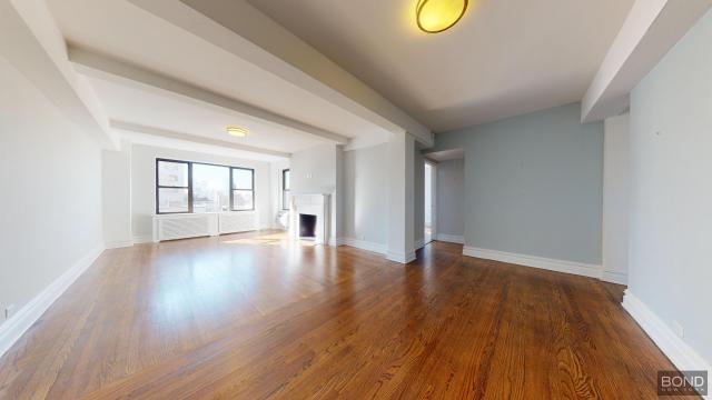 Foto principal - 1 bedroom in NEW YORK NY 10011