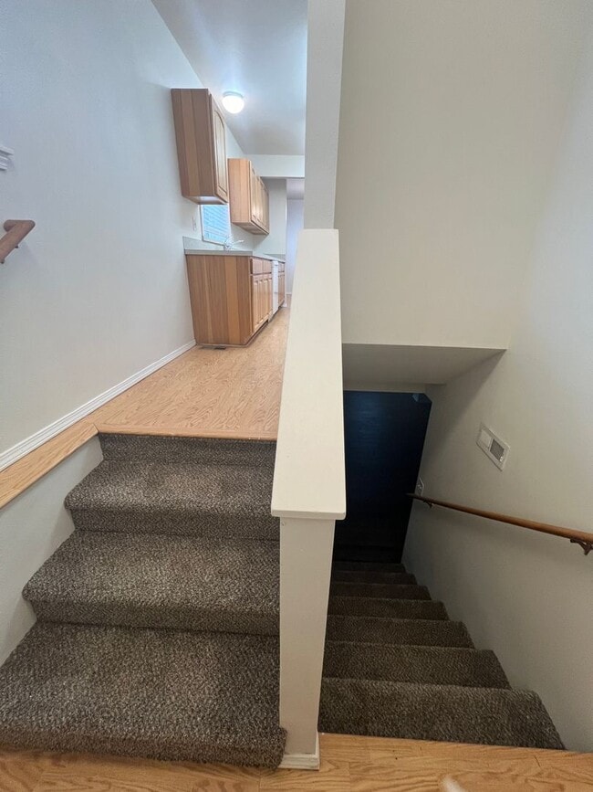 Building Photo - Non-Refundable & Security Deposit Total: $1400.00