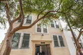 Primary Photo - 77 Colton St