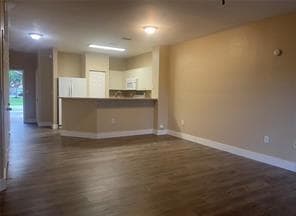 Photo - 8304 Santa Monica Ave House