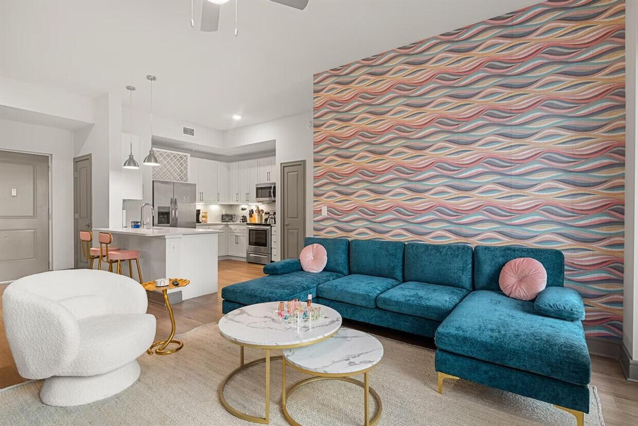 Foto principal - 8936 Williams Cir