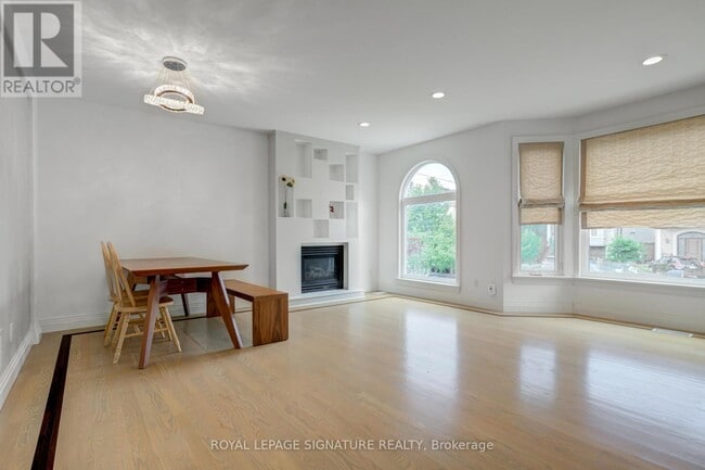 Building Photo - 53 Florence Ave