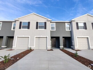 Building Photo - 1640 Colt Creek Pl
