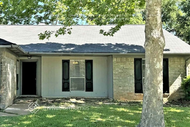 Building Photo - 1810 Runaway Scrape Ct
