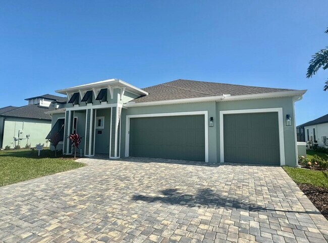 Building Photo - 2507 Kamin Dr