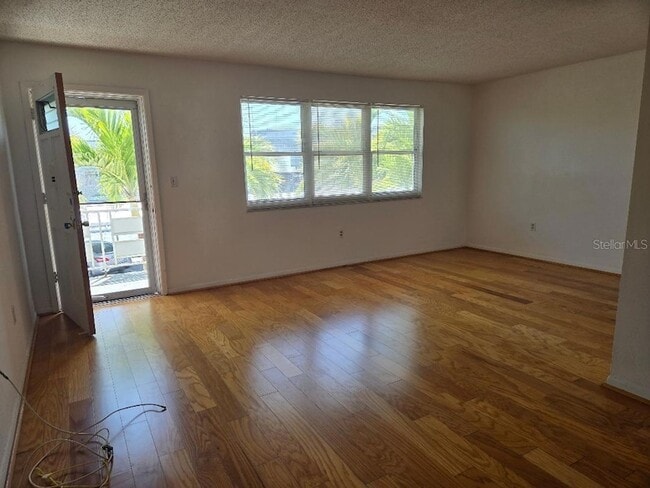 Photo - 3128 59th St S Apartment