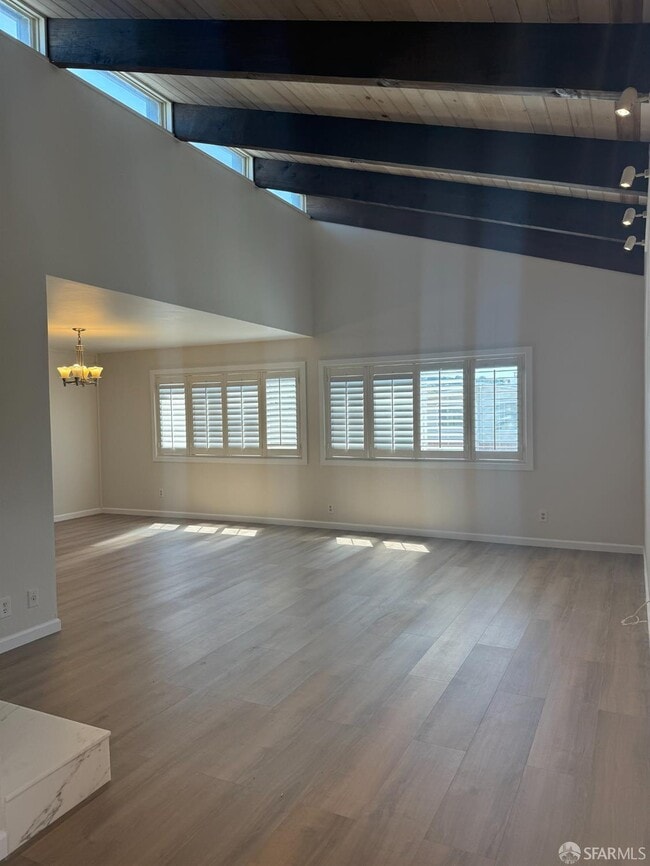 Building Photo - 441 St Francis Blvd