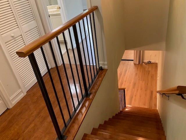 Foto del edificio - 2106 NE 44th St