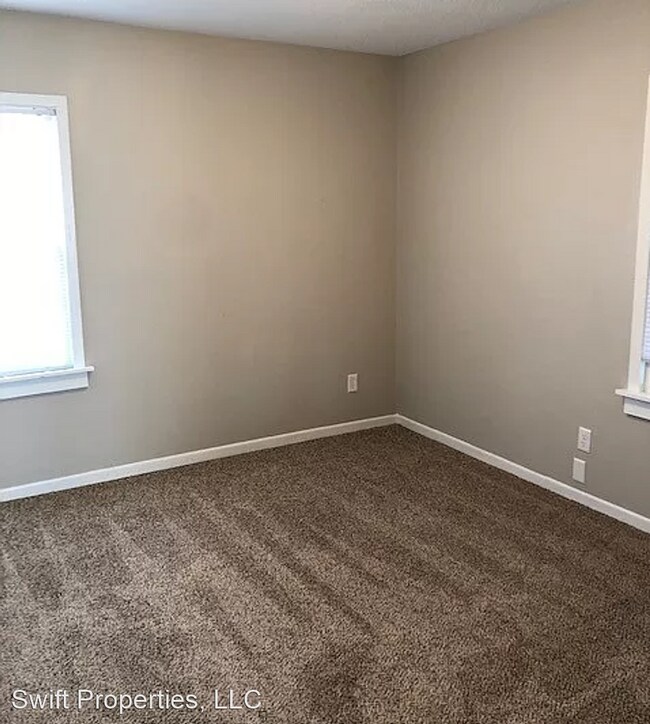 Foto del edificio - 2 br, 1 bath House - 618 Southwest 62nd St...