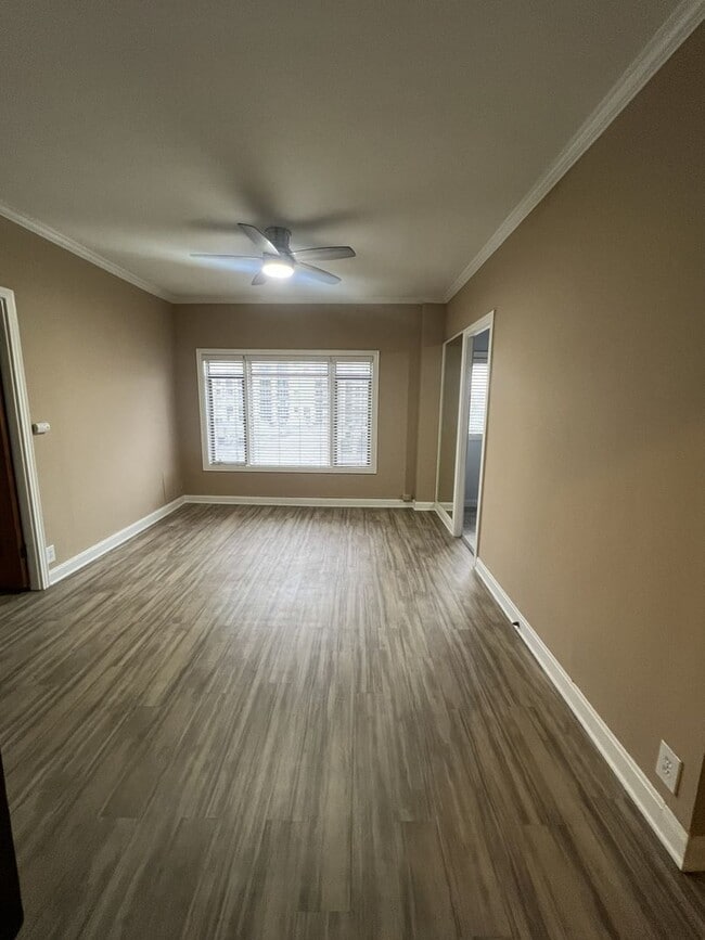 Building Photo - 1030 E Ocean Blvd