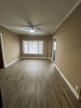 Building Photo - 1030 E Ocean Blvd