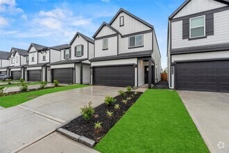 Building Photo - 3217 Rainwood Gate Dr