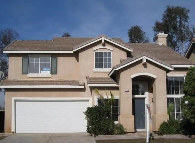 Building Photo - 1289 Mira Valle St