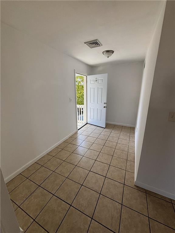 Foto del edificio - 970 Atwells Ave